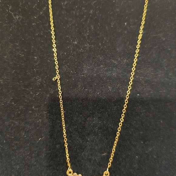 21kgp Dubai Jewelry - Picture 3 of 8